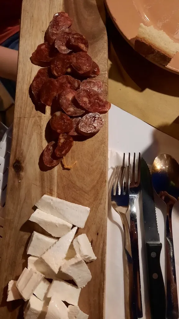 Menu_Osteria degli Ulivi_Nova Siri_image_7