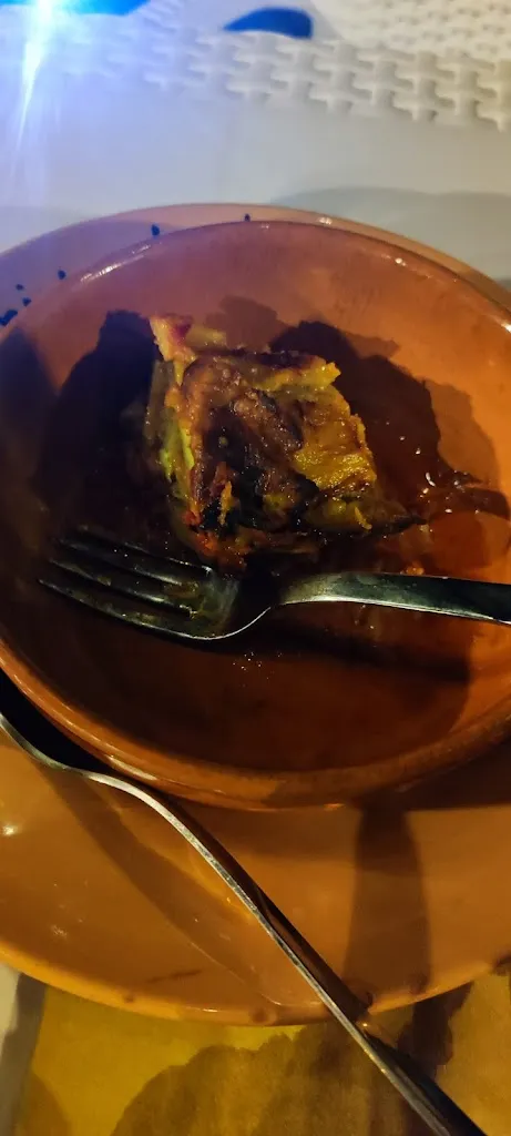 Menu_Osteria degli Ulivi_Nova Siri_image_8