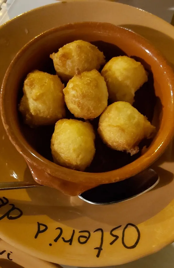 Menu_Osteria degli Ulivi_Nova Siri_image_9