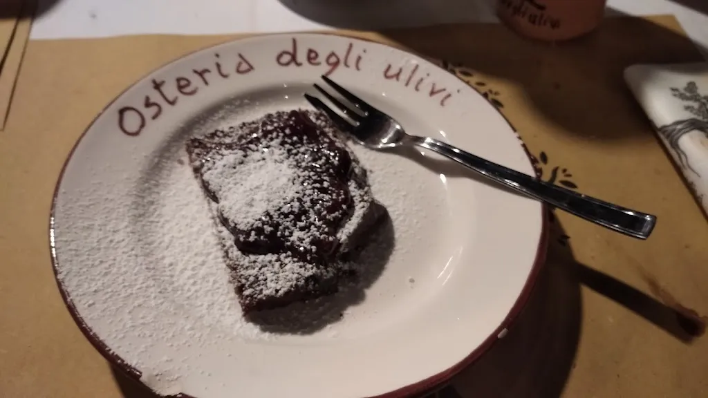 Gianluca Manzoni_Osteria degli Ulivi_Nova Siri_review