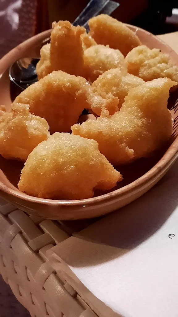 Valentino_Osteria degli Ulivi_Nova Siri_review