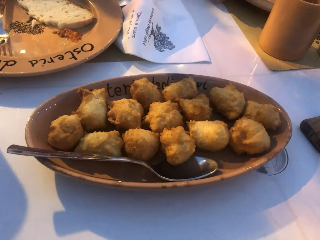 Osteria degli Ulivi_Nova Siri_slider_image_2