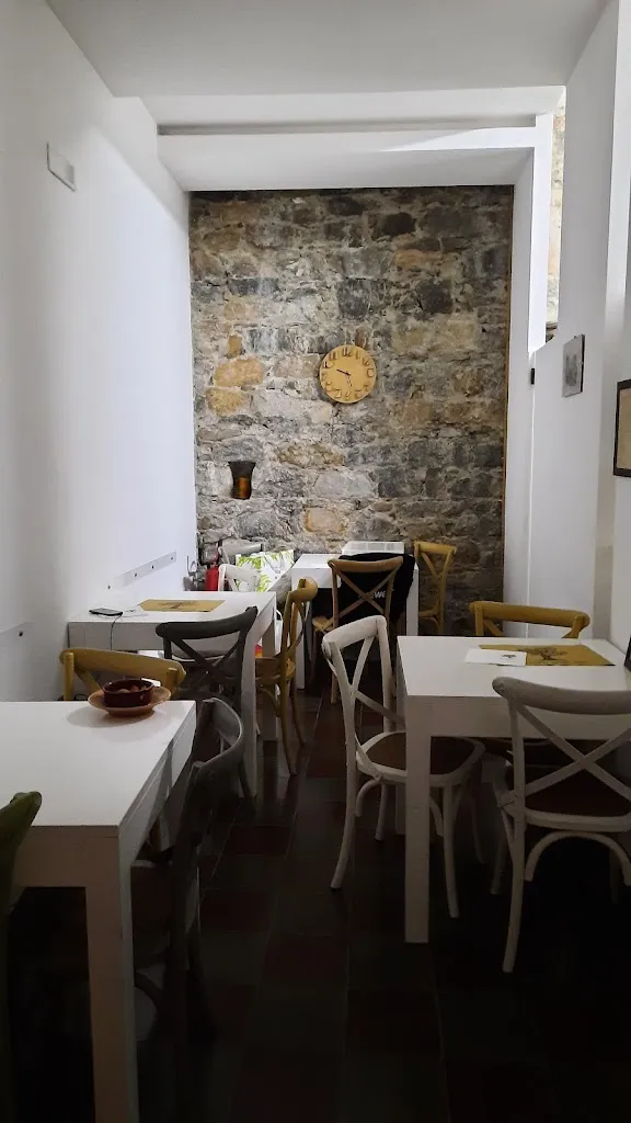 Osteria degli Ulivi_Nova Siri_slider_image_3