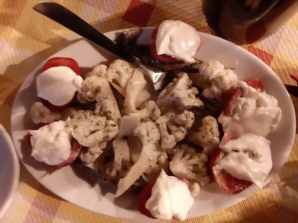 Menu_Briganti in piazza_Nova Siri_image_2