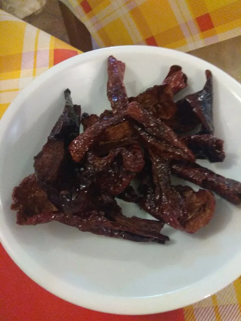 Menu_Briganti in piazza_Nova Siri_image_3