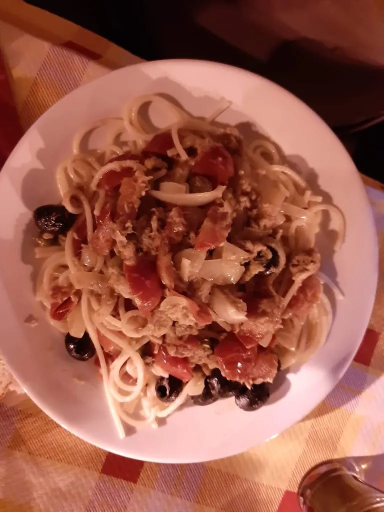 Menu_Briganti in piazza_Nova Siri_image_4