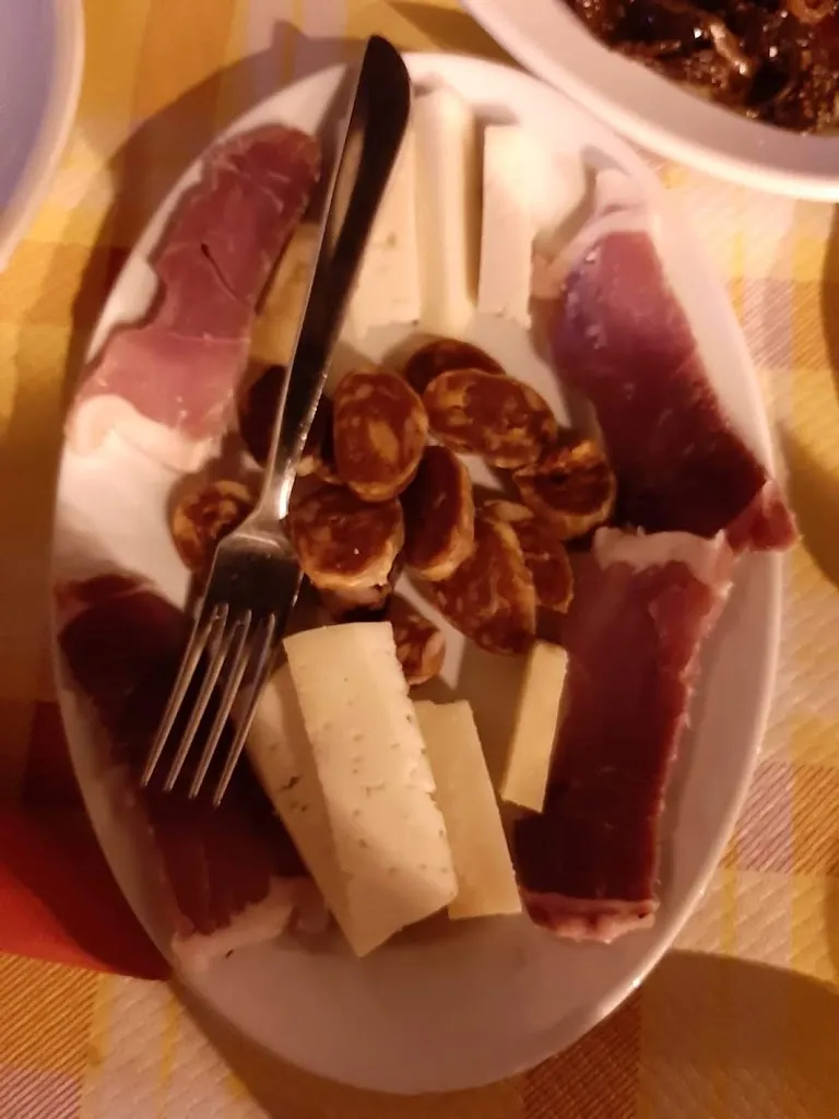 Menu_Briganti in piazza_Nova Siri_image_7