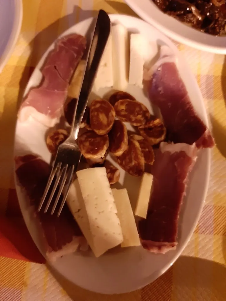 Tommy (Depeche Mode)_Briganti in piazza_Nova Siri_review