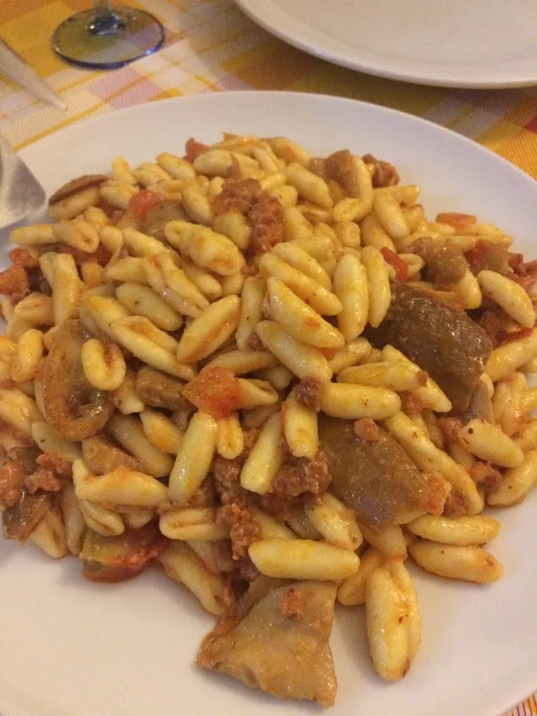 Briganti in piazza_Nova Siri_slider_image_2