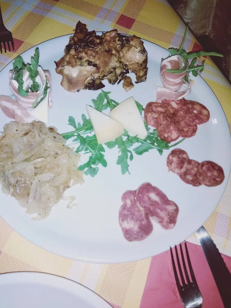 Briganti in piazza_Nova Siri_slider_image_3