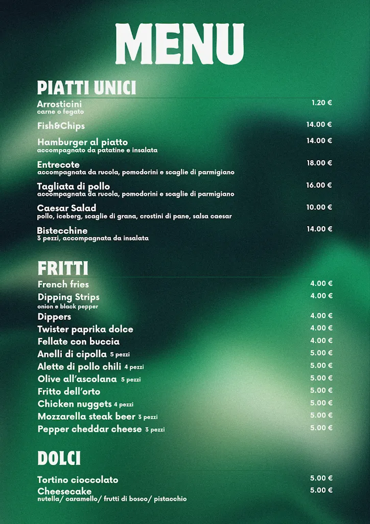 Menu_St. James_Chieti_image_3