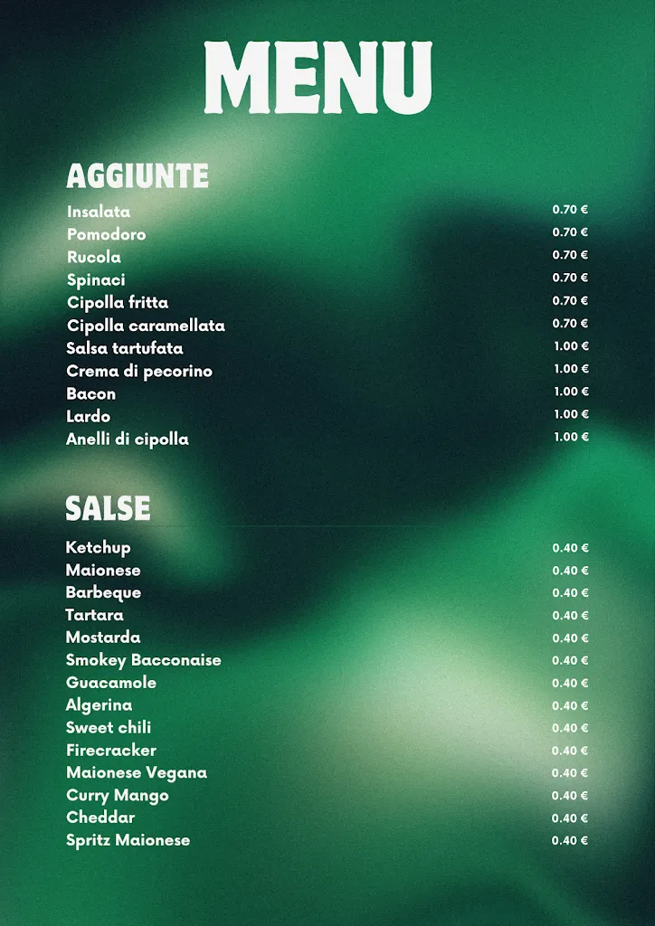 Menu_St. James_Chieti_image_4