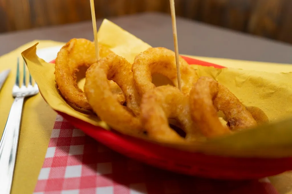 Menu_St. James_Chieti_image_5