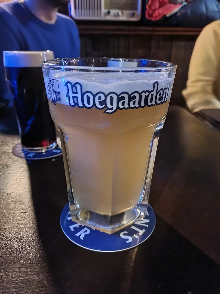 Menu_St. James_Chieti_image_6