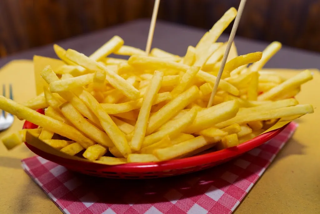 Menu_St. James_Chieti_image_7