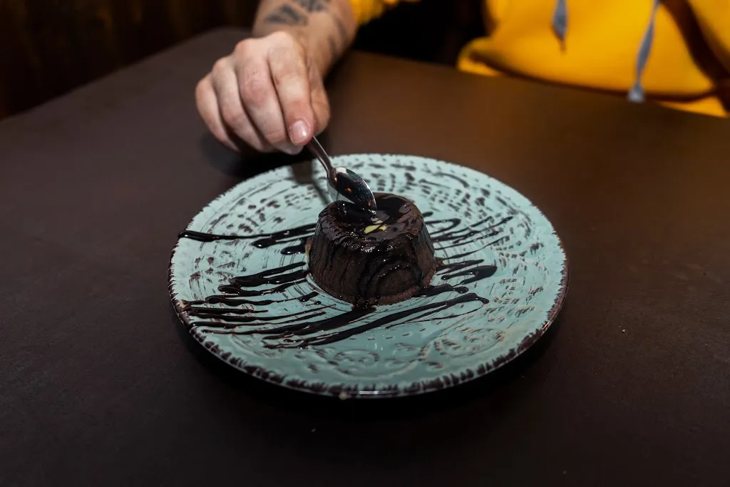 Menu_St. James_Chieti_image_8