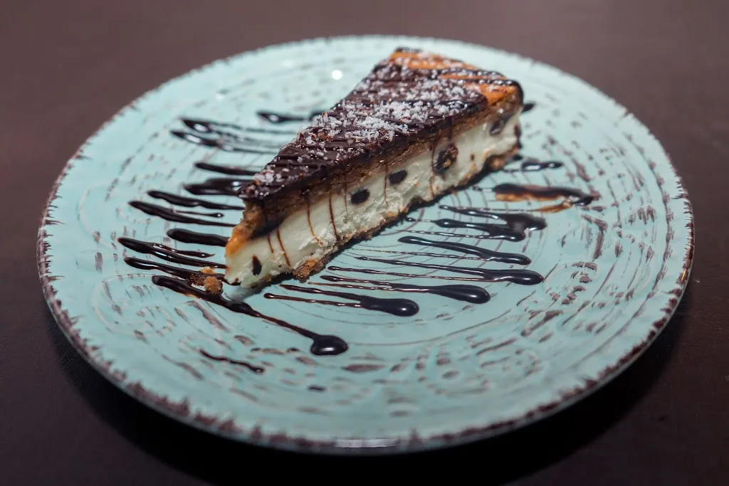 Menu_St. James_Chieti_image_9