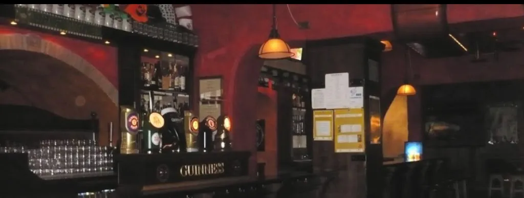 DI PRINZIO HOME -_St. James_Chieti_review