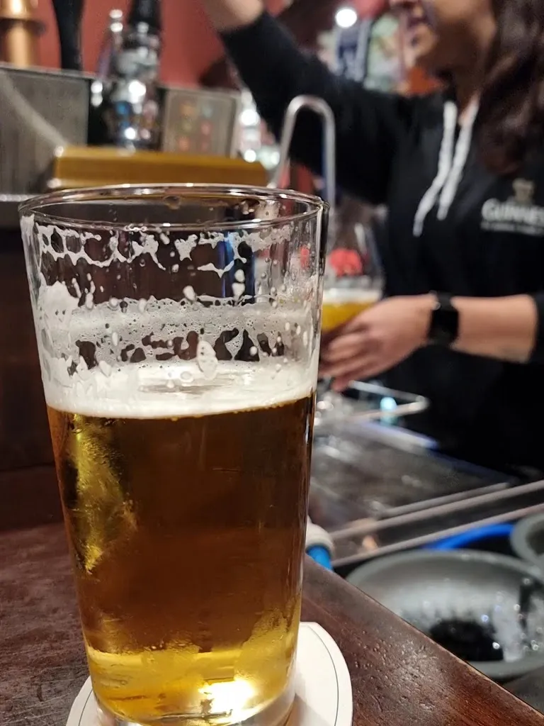 St. James_Chieti_slider_image_2