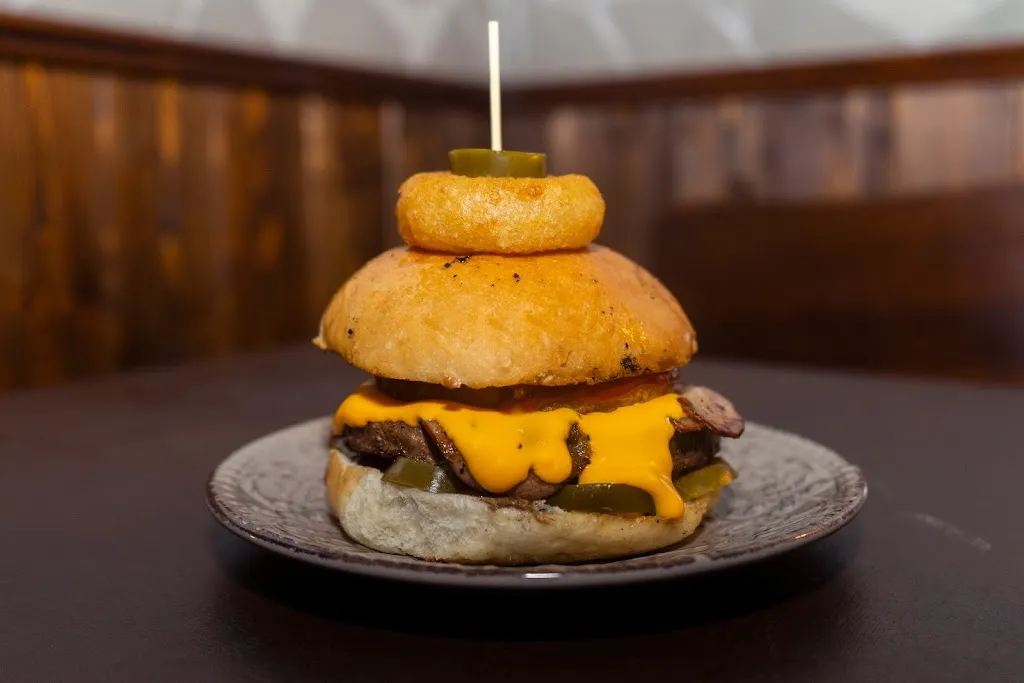 St. James_Chieti_slider_image_3