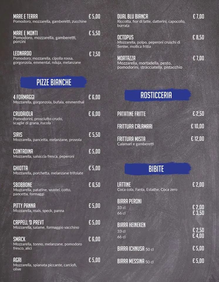 Menu_Dual Blu 2.0_Nova Siri_immagine_2