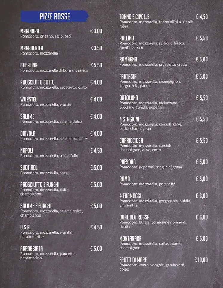 Menu_Dual Blu 2.0_Nova Siri_immagine_3