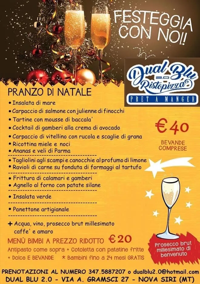 Menu_Dual Blu 2.0_Nova Siri_immagine_4