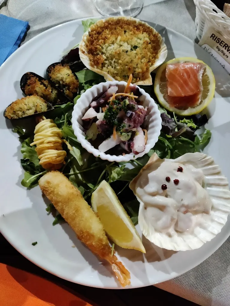 Menu_Dual Blu 2.0_Nova Siri_immagine_5