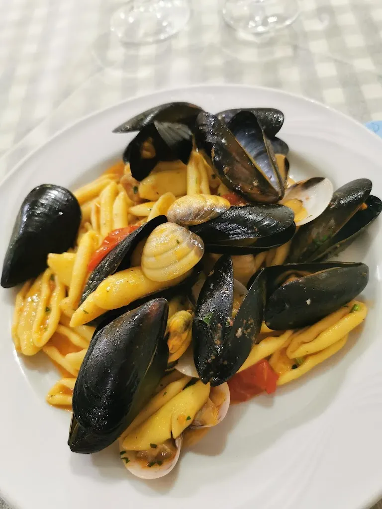 Menu_Dual Blu 2.0_Nova Siri_immagine_6