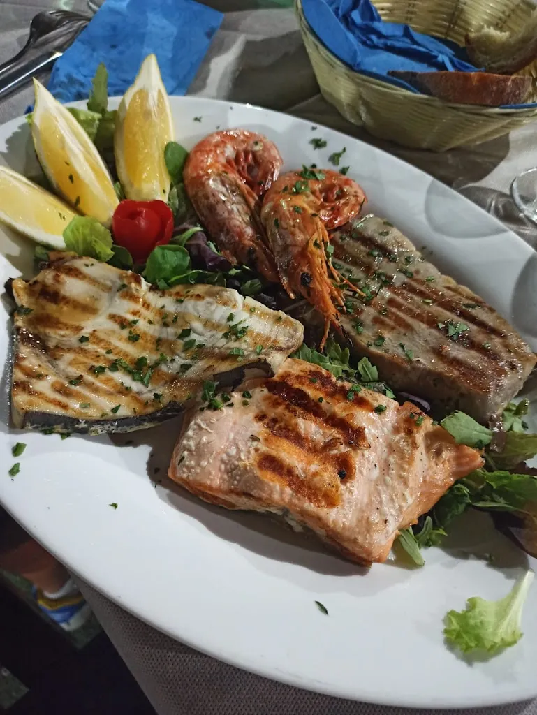 Menu_Dual Blu 2.0_Nova Siri_immagine_7