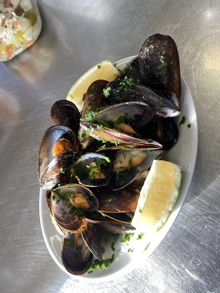 Menu_Dual Blu 2.0_Nova Siri_immagine_8