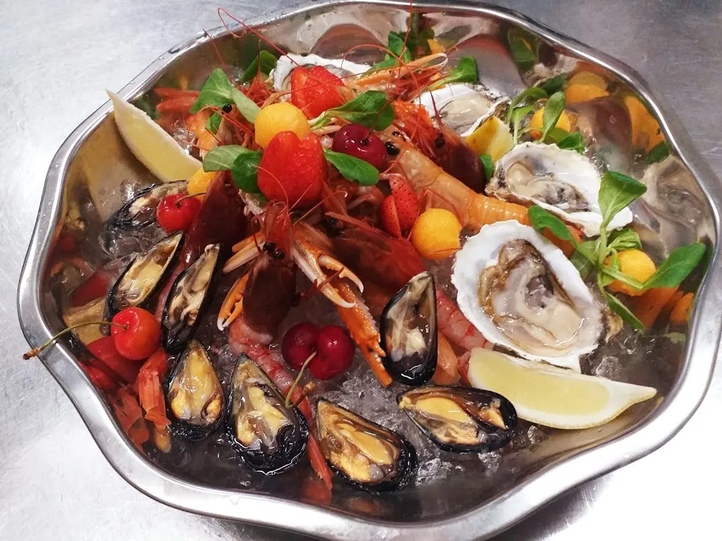 Menu_Dual Blu 2.0_Nova Siri_immagine_9