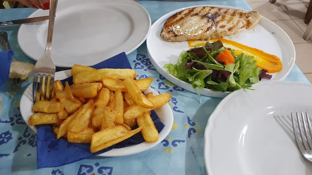 Axel Büse_Dual Blu 2.0_Nova Siri_recensione