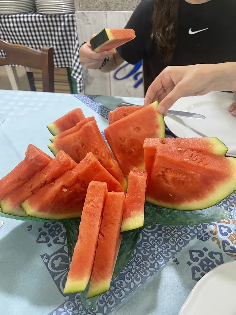 Katerina Velardi_Dual Blu 2.0_Nova Siri_recensione