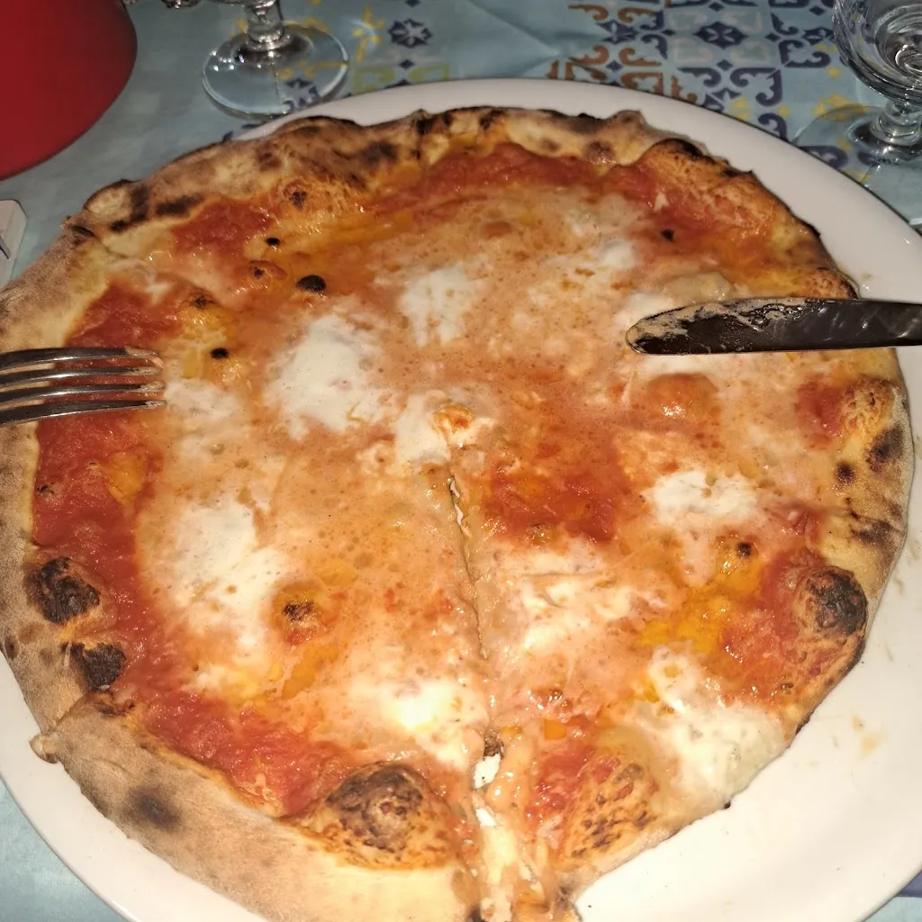 Yola Mare_Dual Blu 2.0_Nova Siri_recensione