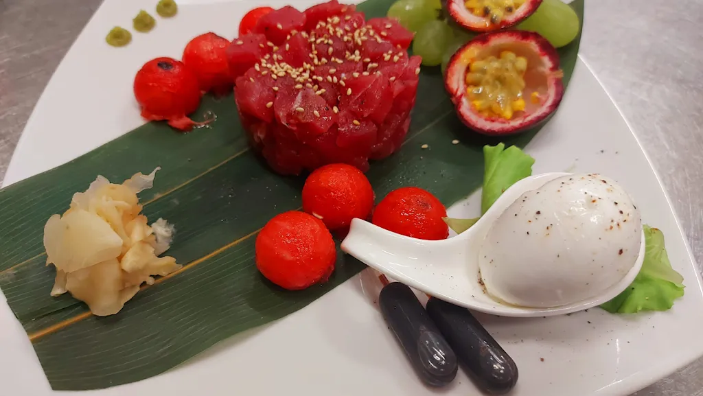 Dual Blu 2.0_Nova Siri_slider_image_3