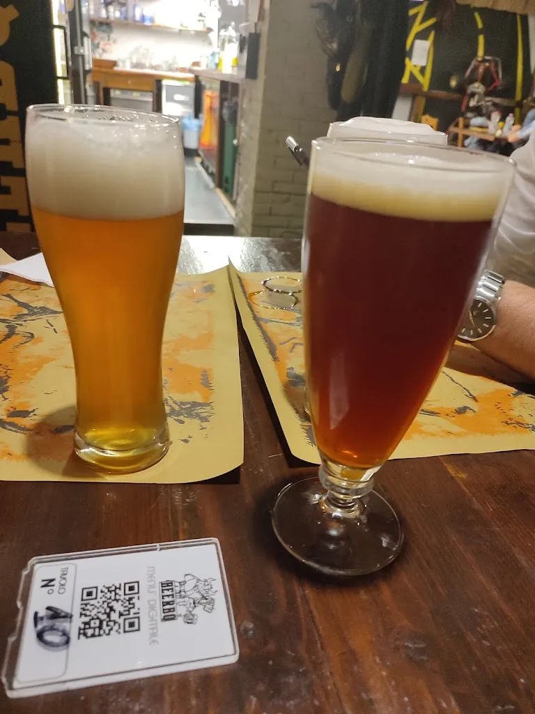 Menu_BeerBq Nova Siri_Nova Siri_image_1