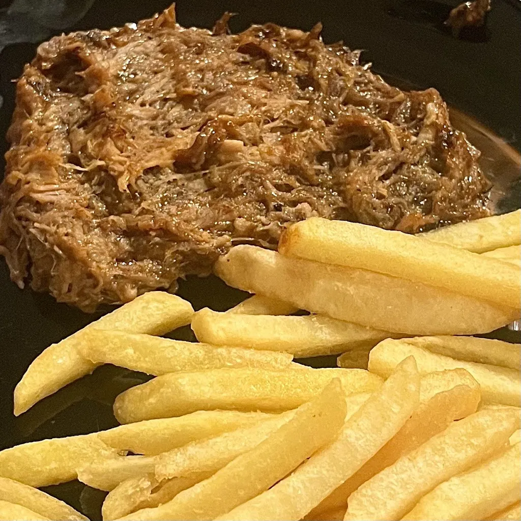 Menu_BeerBq Nova Siri_Nova Siri_image_2