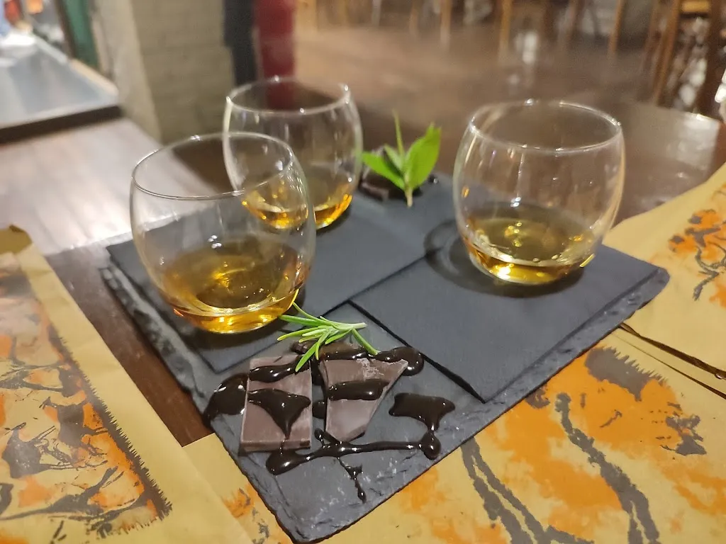 Menu_BeerBq Nova Siri_Nova Siri_image_3