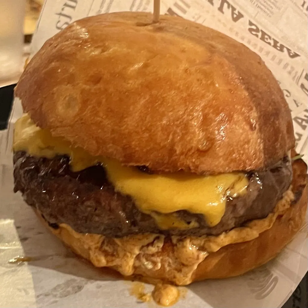 Menu_BeerBq Nova Siri_Nova Siri_image_4