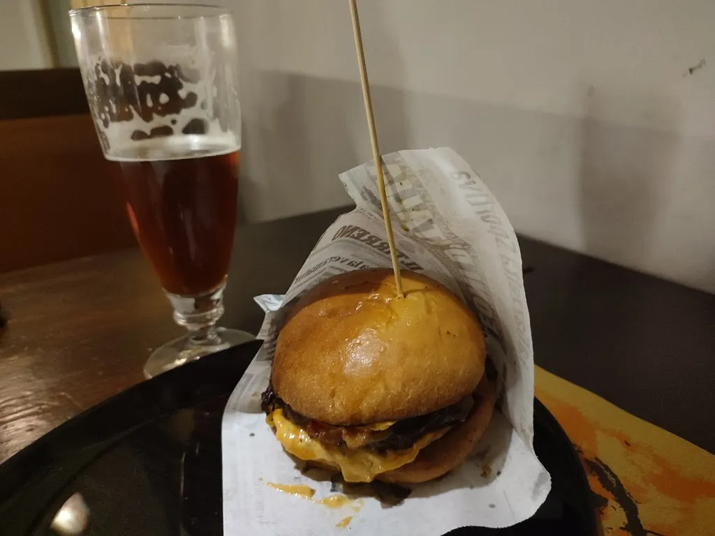 Menu_BeerBq Nova Siri_Nova Siri_image_5