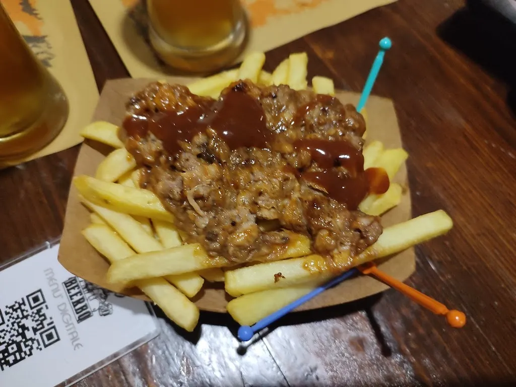 Menu_BeerBq Nova Siri_Nova Siri_image_6