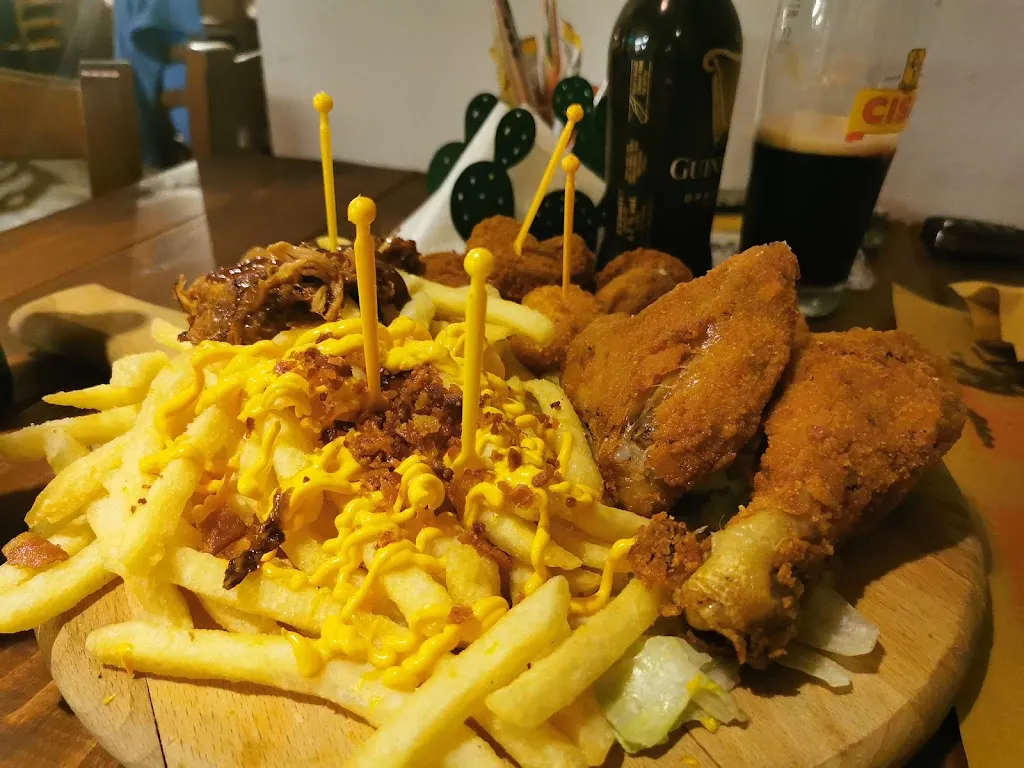 Menu_BeerBq Nova Siri_Nova Siri_image_7