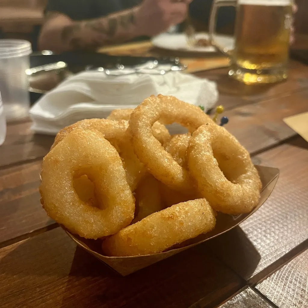 Menu_BeerBq Nova Siri_Nova Siri_image_8