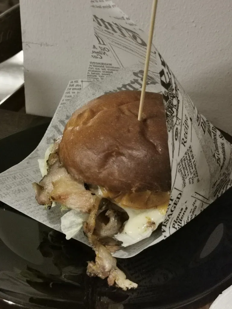 Menu_BeerBq Nova Siri_Nova Siri_image_9