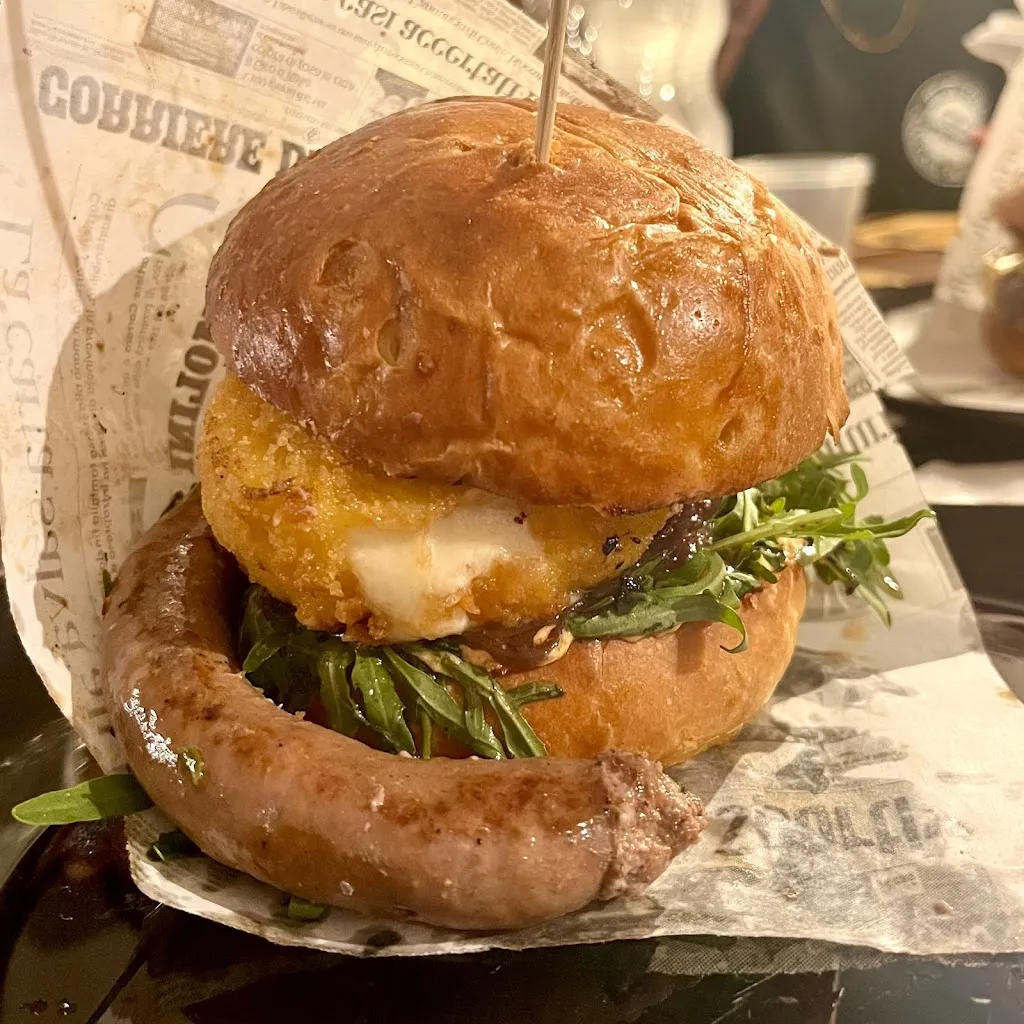 Lorenzo Favale_BeerBq Nova Siri_Nova Siri_review