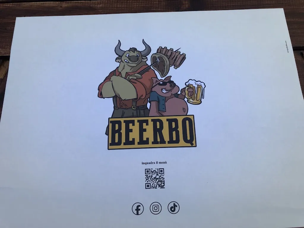 Andrzej Prukacz_BeerBq Nova Siri_Nova Siri_review