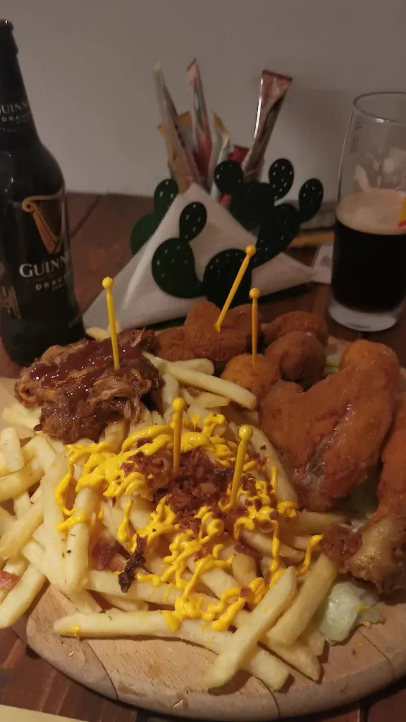 lucia cornacchia_BeerBq Nova Siri_Nova Siri_review