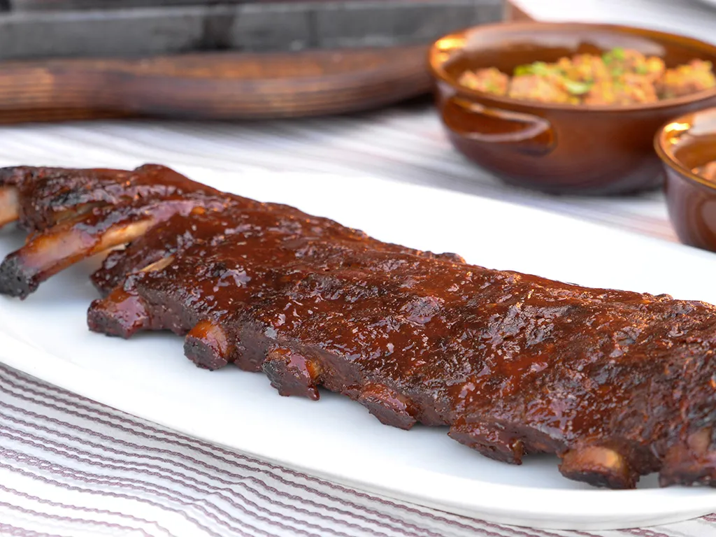 BeerBq Nova Siri_Nova Siri_slider_image_1