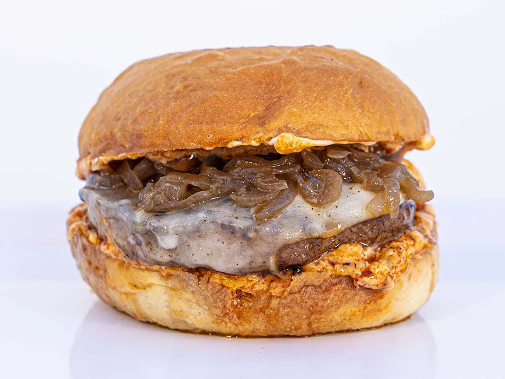 BeerBq Nova Siri_Nova Siri_slider_image_3